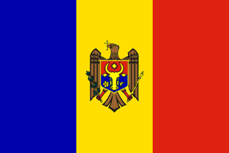 moldovanflag.gif